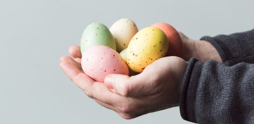 Comment trouver de nouveaux clients