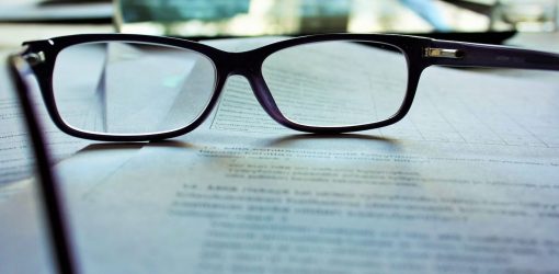 Signer un contrat en Portage salarial