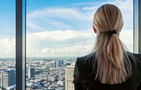 Les tendances du Portage salarial dans un monde du travail en mutation