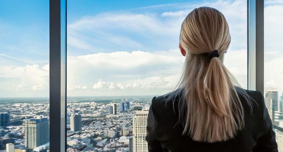 Les tendances du Portage salarial