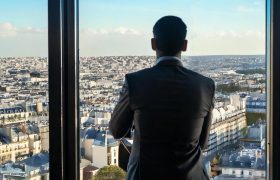 Test Portage salarial : êtes-vous prêt à vous lancer en indépendant, et plus particulièrement en Portage salarial ?
