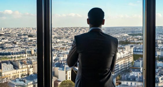 Êtes-vous prêt à vous lancer en indépendant, et plus particulièrement en Portage salarial ?