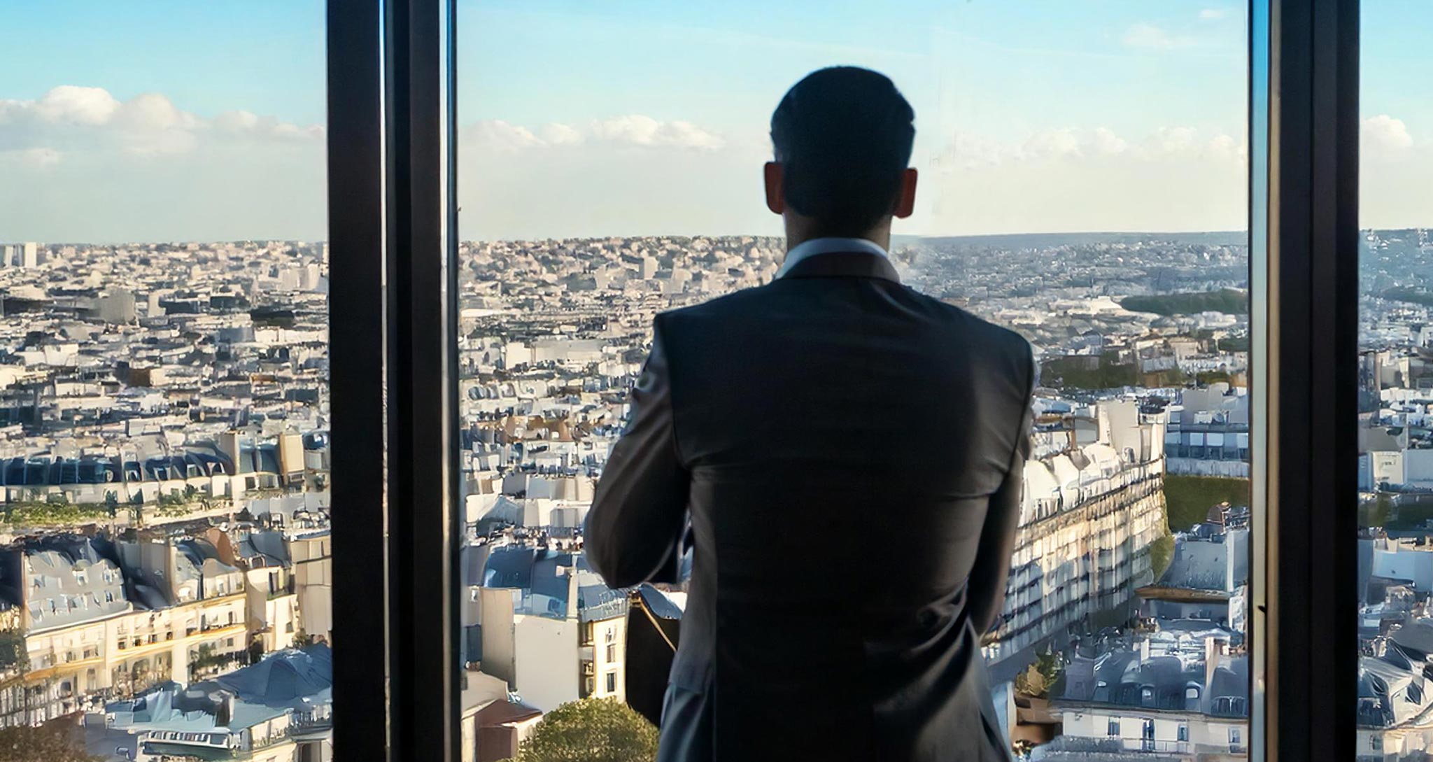 Êtes-vous prêt à vous lancer en indépendant, et plus particulièrement en Portage salarial ?
