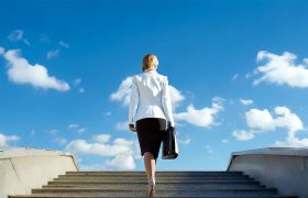 Portage salarial : les secteurs en plein boom cette année et les opportunités à saisir