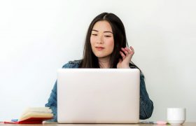 L'intelligence artificielle, un levier de transformation pour les consultants en Portage salarial ?