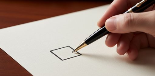 Êtes-vous prêt à vous lancer en indépendant, et plus particulièrement en Portage salarial ?