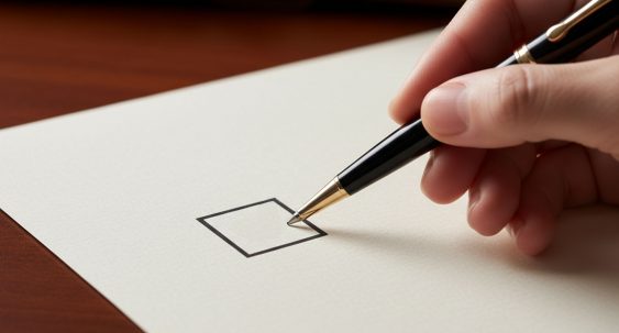 Êtes-vous prêt à vous lancer en indépendant, et plus particulièrement en Portage salarial ?